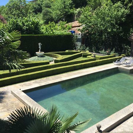 Aragvi Valley Villa Tsitelsopeli Екстериор снимка