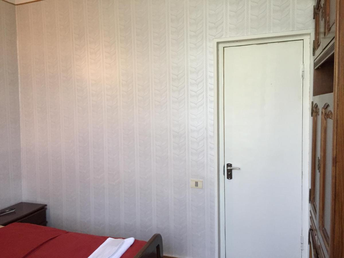 Aragvi Valley Villa Tsitelsopeli Екстериор снимка